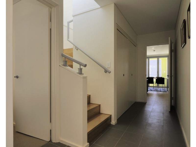 10/10 Kwong Alley, North Fremantle WA 6159