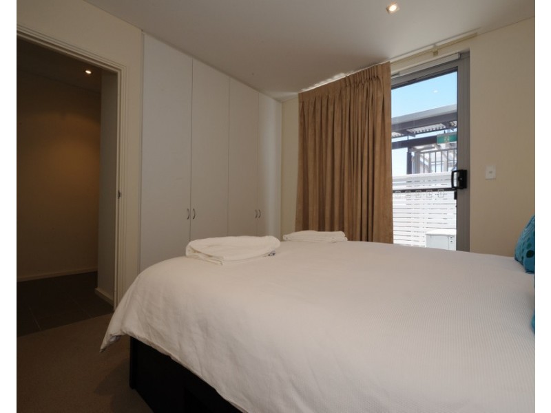 10/10 Kwong Alley, North Fremantle WA 6159