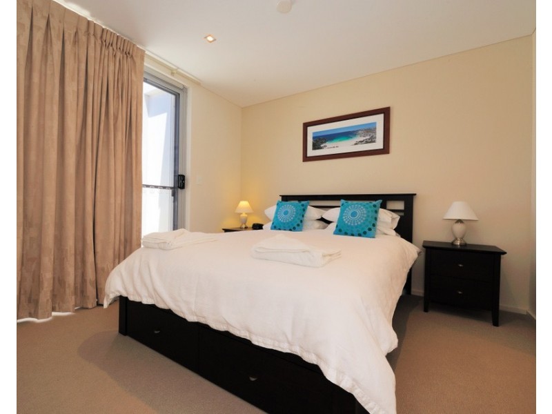 10/10 Kwong Alley, North Fremantle WA 6159