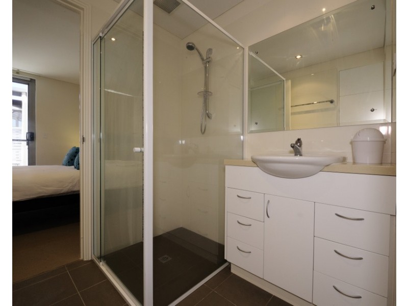 10/10 Kwong Alley, North Fremantle WA 6159