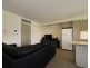 10/10 Kwong Alley, North Fremantle WA 6159