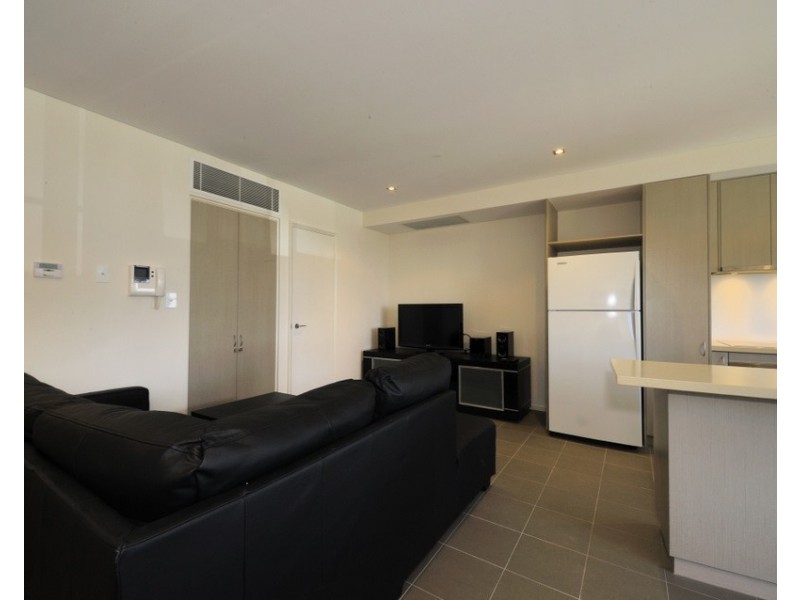 10/10 Kwong Alley, North Fremantle WA 6159