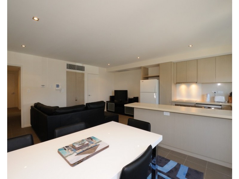 10/10 Kwong Alley, North Fremantle WA 6159