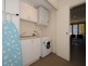10/10 Kwong Alley, North Fremantle WA 6159