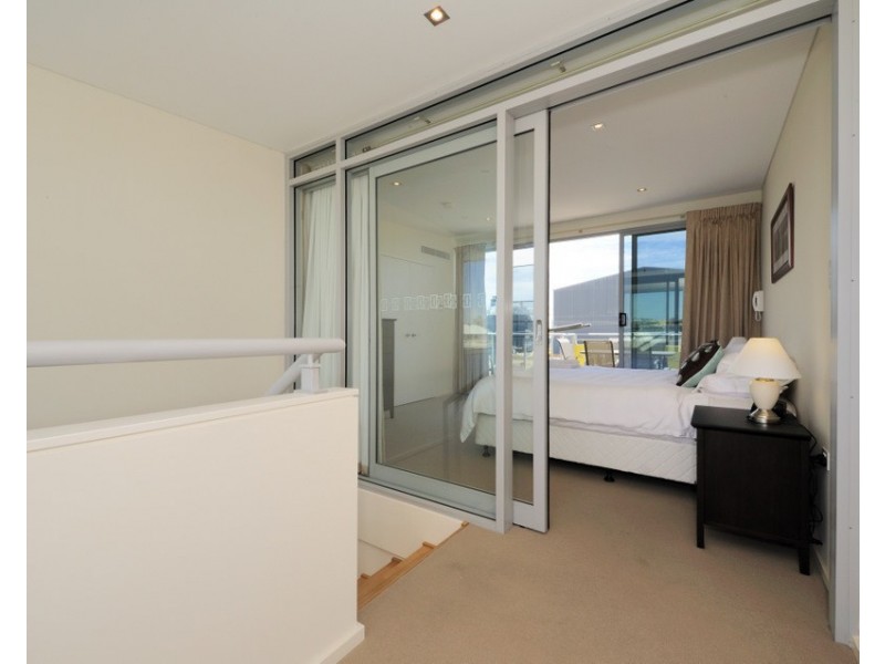 10/10 Kwong Alley, North Fremantle WA 6159