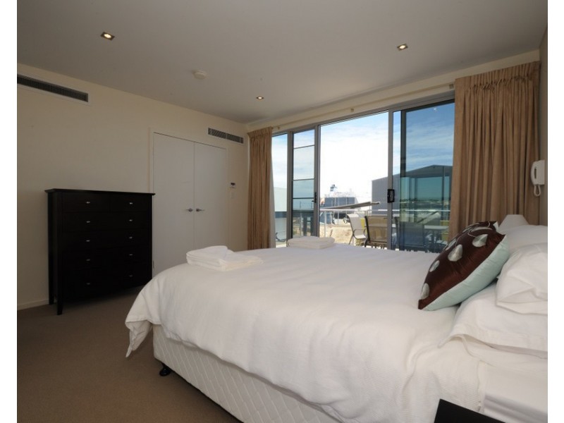 10/10 Kwong Alley, North Fremantle WA 6159