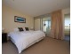 10/10 Kwong Alley, North Fremantle WA 6159