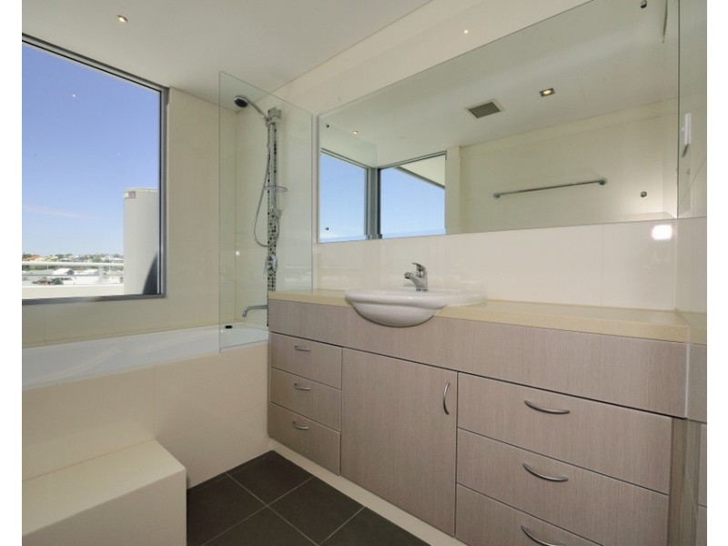 10/10 Kwong Alley, North Fremantle WA 6159