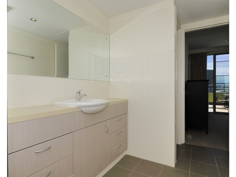 10/10 Kwong Alley, North Fremantle WA 6159