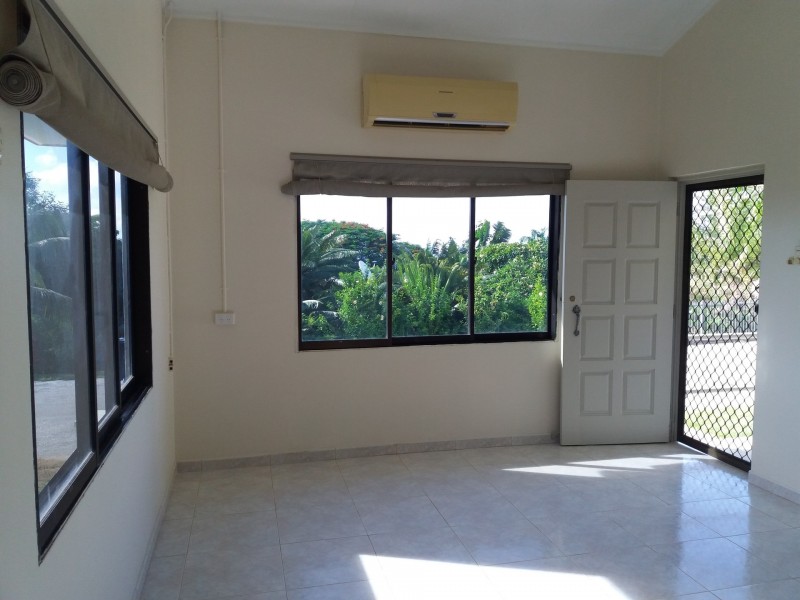 13 Jalan Perak, Christmas Island WA 6798