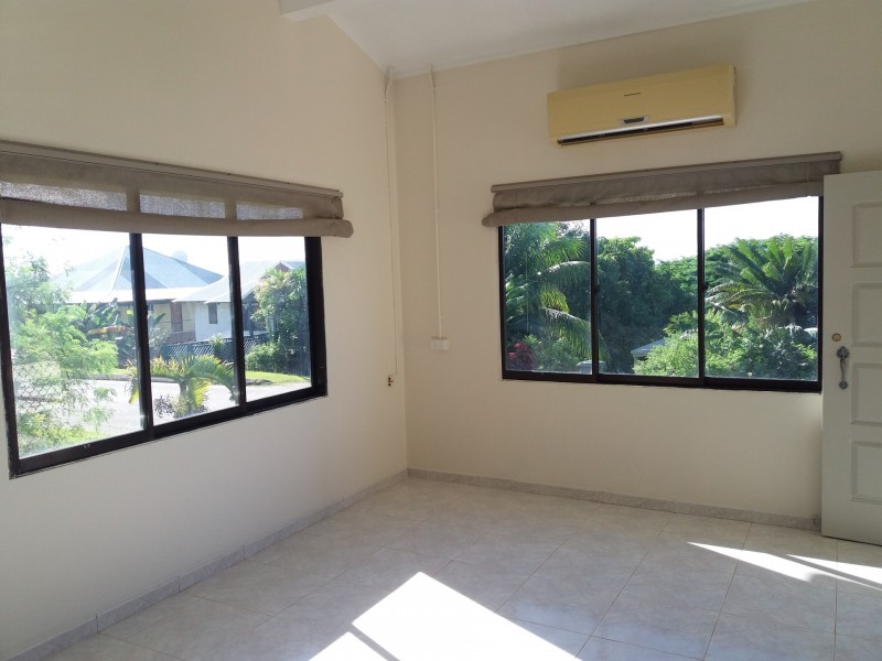 13 Jalan Perak, Christmas Island WA 6798