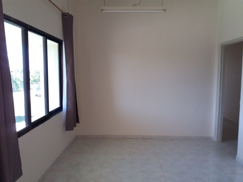 13 Jalan Perak, Christmas Island WA 6798