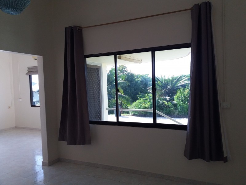 13 Jalan Perak, Christmas Island WA 6798