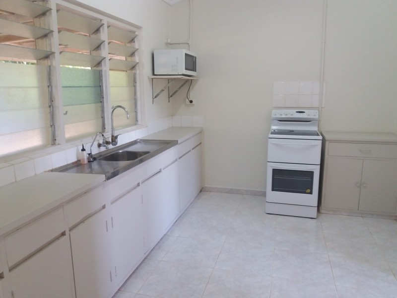 13 Jalan Perak, Christmas Island WA 6798