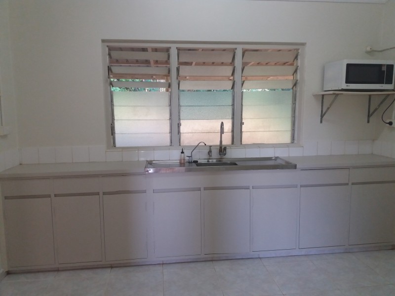 13 Jalan Perak, Christmas Island WA 6798