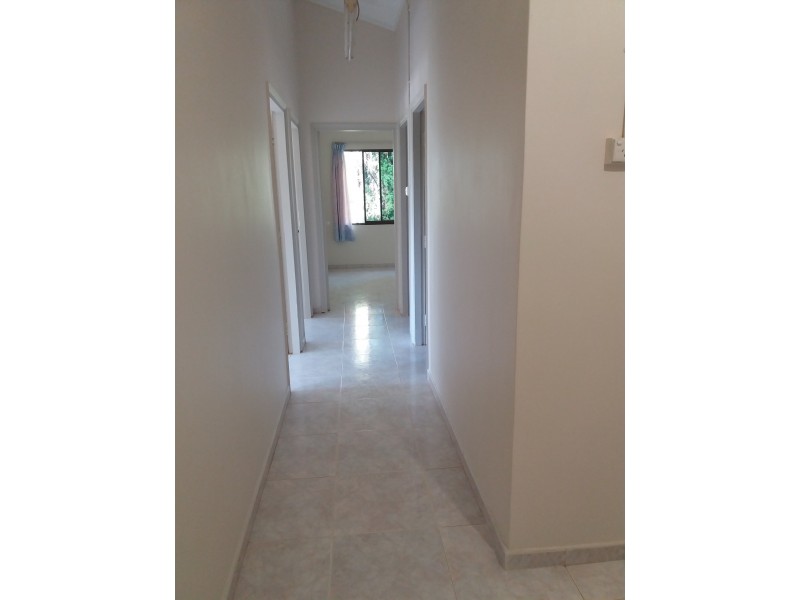 13 Jalan Perak, Christmas Island WA 6798