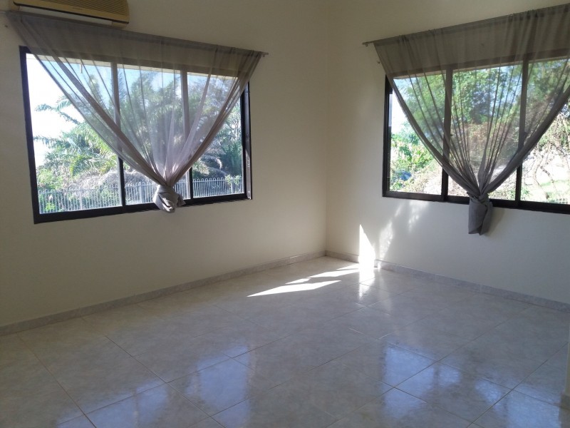 13 Jalan Perak, Christmas Island WA 6798