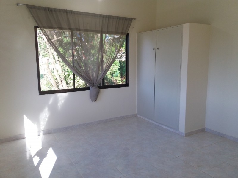 13 Jalan Perak, Christmas Island WA 6798