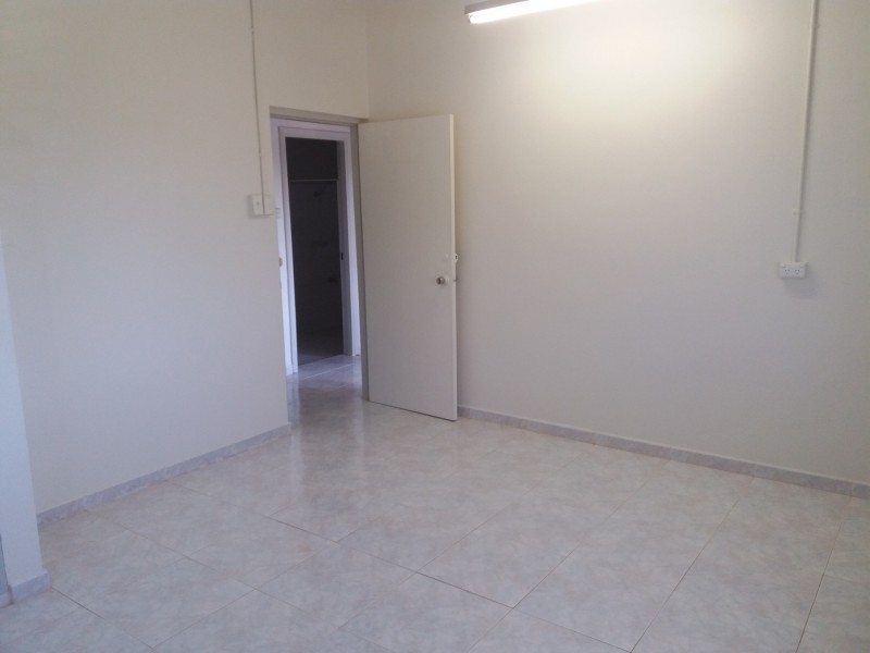 13 Jalan Perak, Christmas Island WA 6798