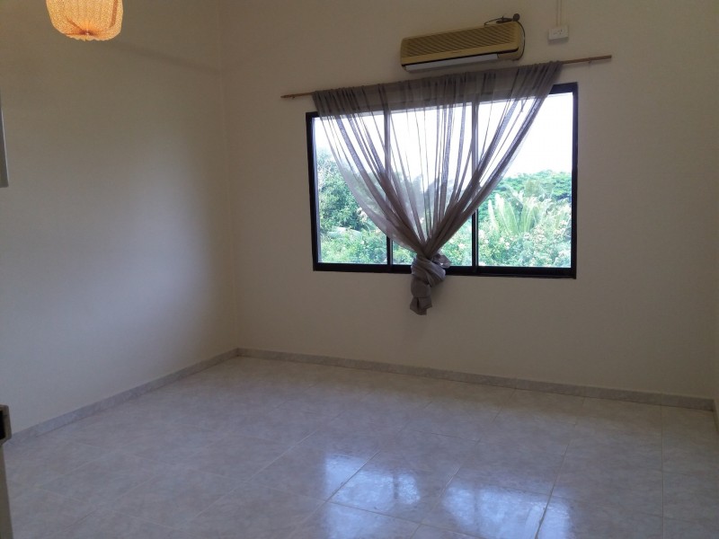 13 Jalan Perak, Christmas Island WA 6798