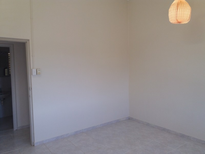 13 Jalan Perak, Christmas Island WA 6798