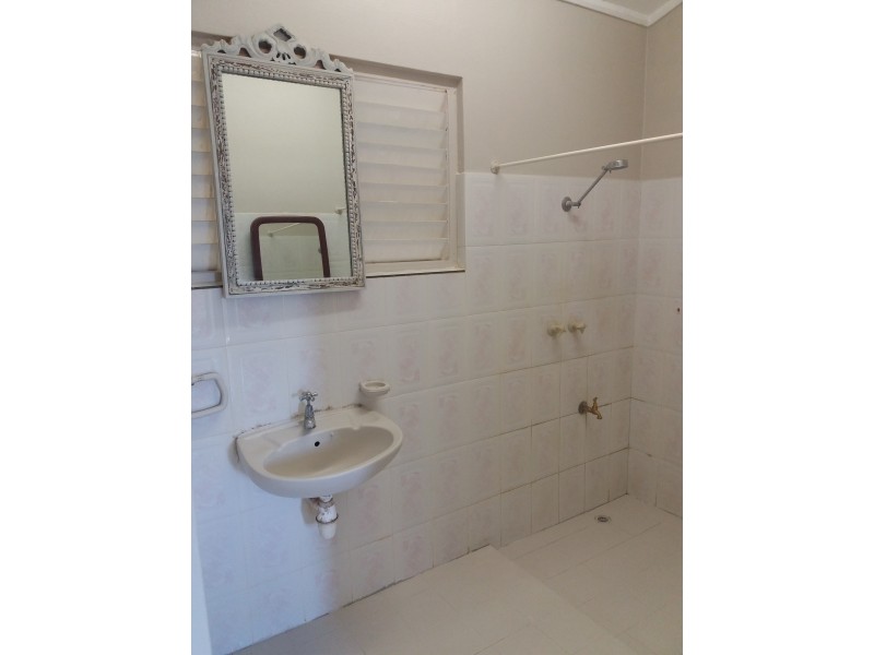 13 Jalan Perak, Christmas Island WA 6798