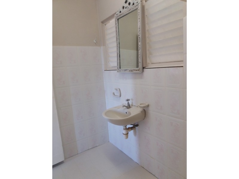 13 Jalan Perak, Christmas Island WA 6798