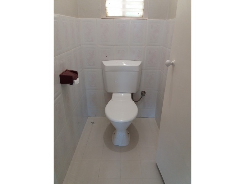 13 Jalan Perak, Christmas Island WA 6798