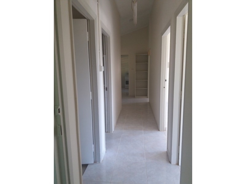 13 Jalan Perak, Christmas Island WA 6798