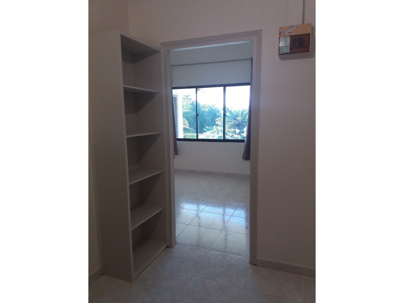 13 Jalan Perak, Christmas Island WA 6798