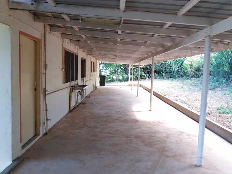 13 Jalan Perak, Christmas Island WA 6798