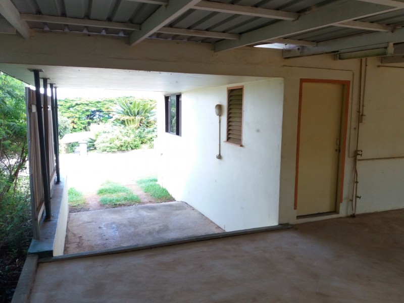 13 Jalan Perak, Christmas Island WA 6798