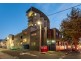 4/55 Islington Street, Collingwood VIC 3066