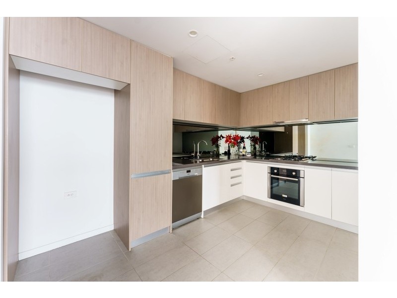 4/55 Islington Street, Collingwood VIC 3066