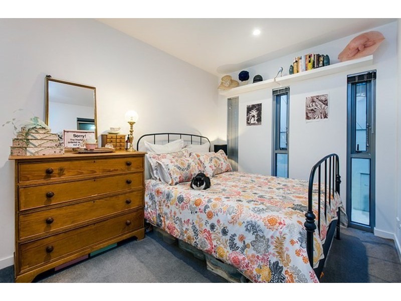 4/55 Islington Street, Collingwood VIC 3066