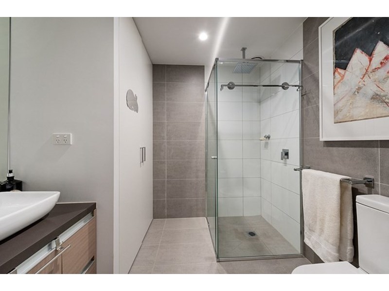 4/55 Islington Street, Collingwood VIC 3066