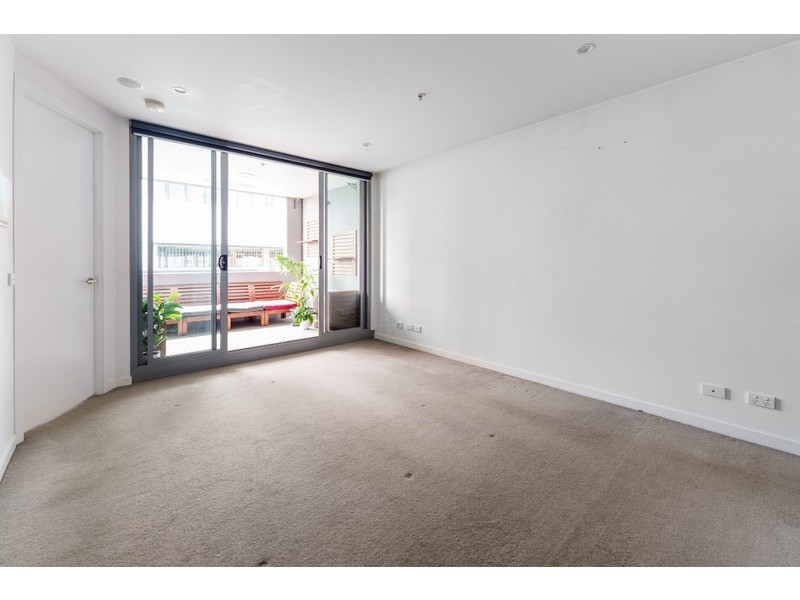 4/55 Islington Street, Collingwood VIC 3066
