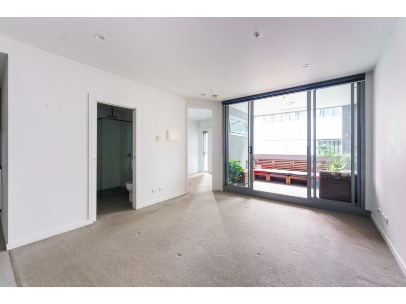 4/55 Islington Street, Collingwood VIC 3066