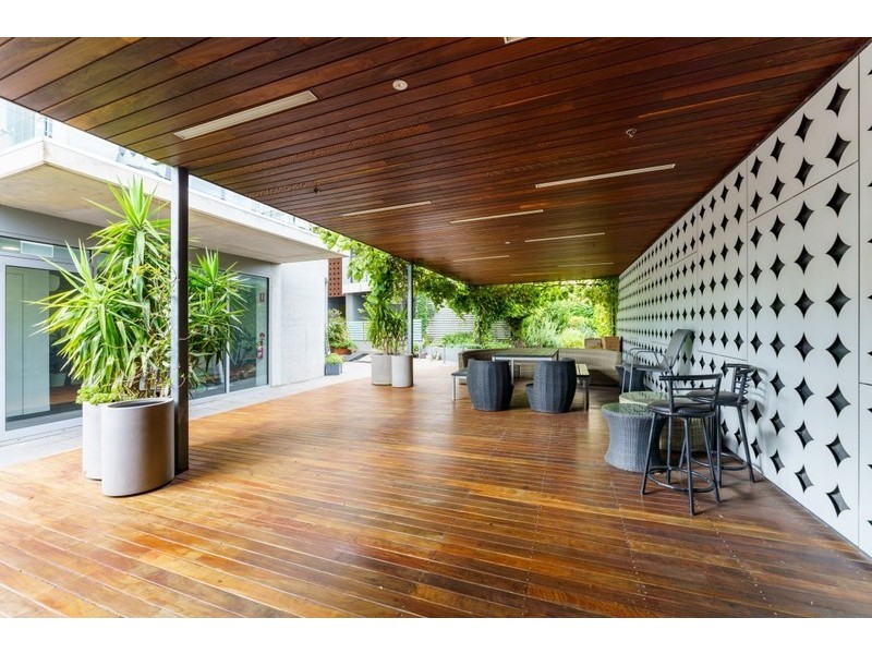 4/55 Islington Street, Collingwood VIC 3066