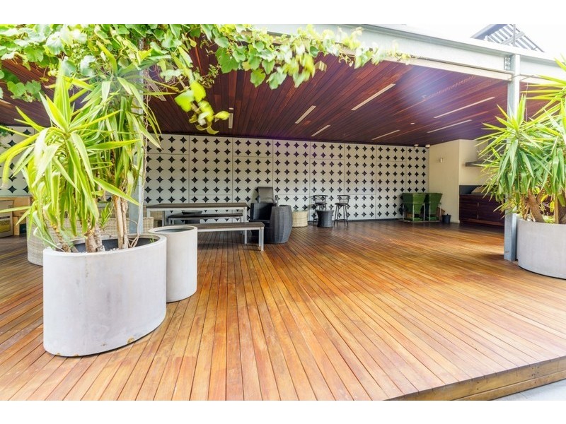 4/55 Islington Street, Collingwood VIC 3066