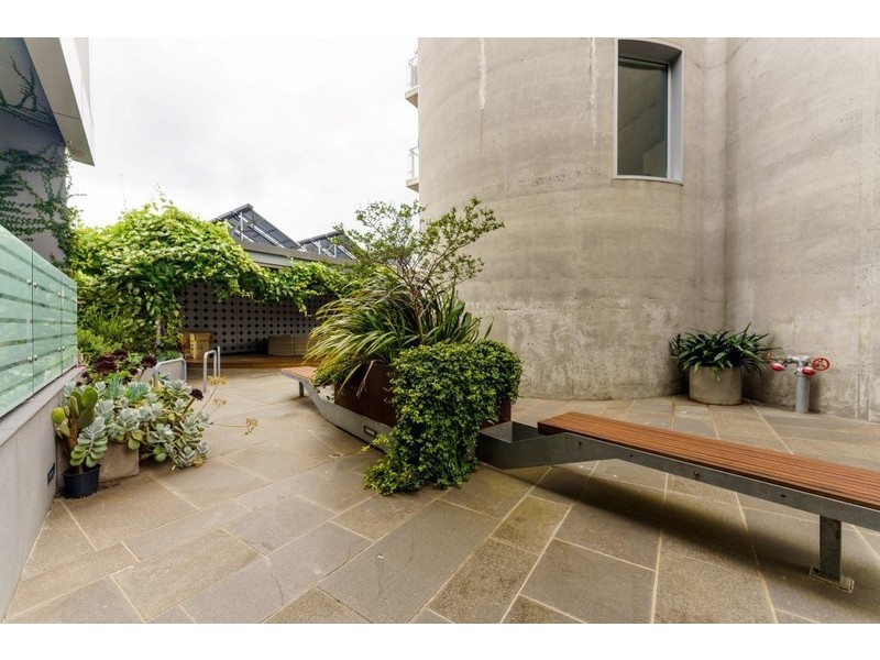 4/55 Islington Street, Collingwood VIC 3066