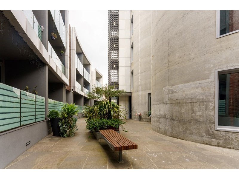 4/55 Islington Street, Collingwood VIC 3066