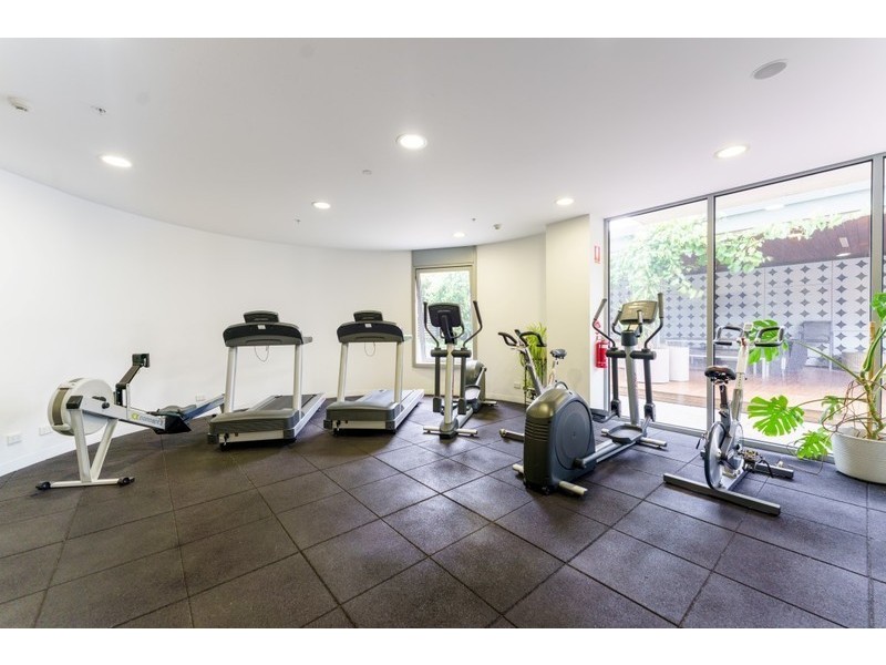 4/55 Islington Street, Collingwood VIC 3066
