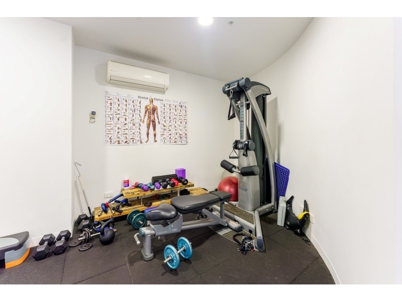 4/55 Islington Street, Collingwood VIC 3066