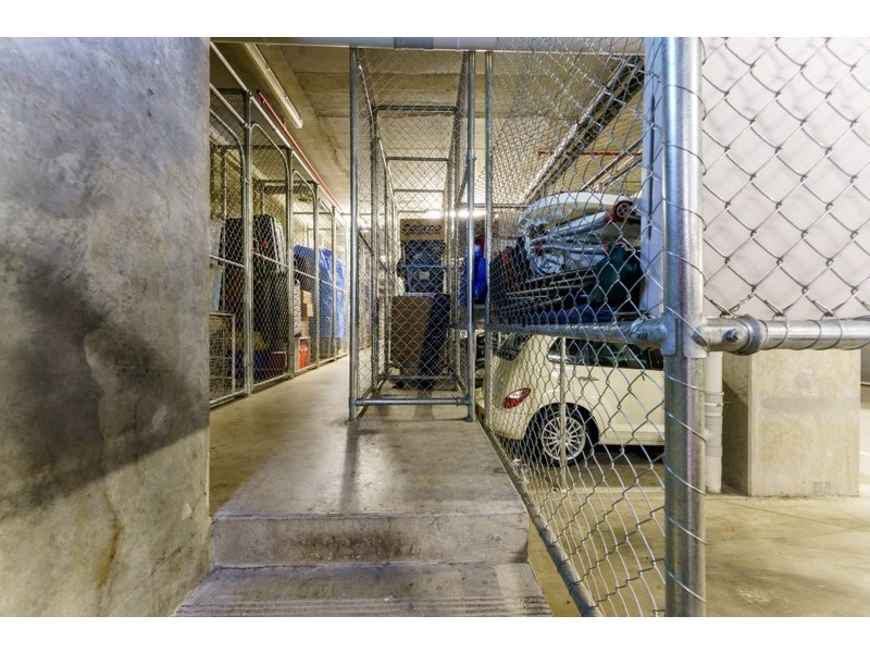 4/55 Islington Street, Collingwood VIC 3066