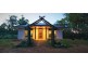 121 Mount Stanley Road, East Nanango QLD 4615