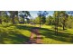 121 Mount Stanley Road, East Nanango QLD 4615