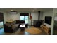 121 Mount Stanley Road, East Nanango QLD 4615