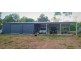 121 Mount Stanley Road, East Nanango QLD 4615