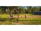 121 Mount Stanley Road, East Nanango QLD 4615